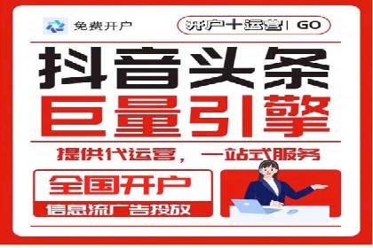 某电商平台的SEM广告投放全流程解析