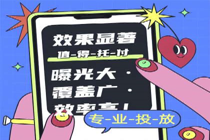 百度推广代运营公司成功案例：精准投放广告的秘诀